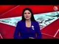 Shankhnaad: Khalistan समर्थक Amritpal Singh फरार है, वो कहां है किसी को नहीं मालूम | Punjab Police - Video