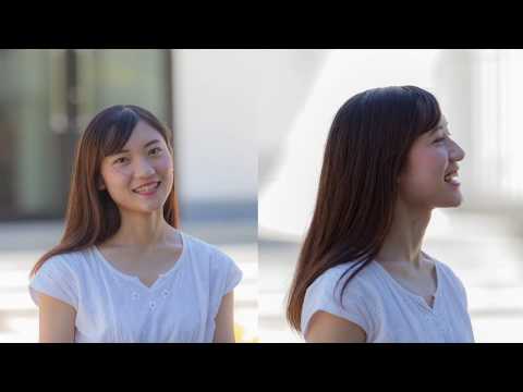 平成音楽大学紹介ムービー（Ver.3）