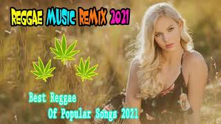 Download lagu Música Reggae 2021 - O Melhor do Reggae Internacional | Reggae Remix 2021 mp3