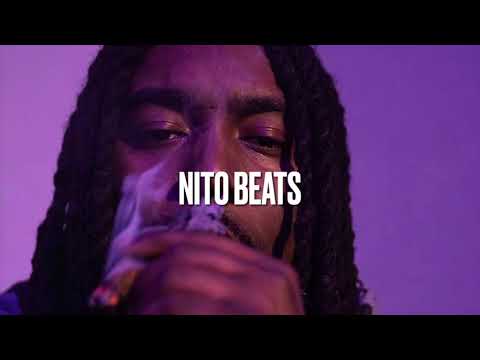 [FREE] “Dead First” Fmb Dz x Detroit Type Beat | Nito Beats