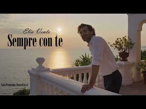 Sempre con te