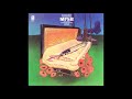 MFSB - Lay In Low