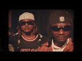 EKWE EKWE Official Video Feat Jeriq