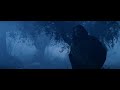THE PASSION OF CHRIST JESUS CHRIST
