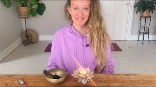 Drømmerejse – den himmelske hængekøje