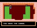 Let S Play Golden Axe Warrior Part 7 The 4th Labyrinth Gear Get