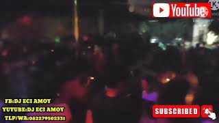 Download lagu MANTAP !!!!????Eci amoy FULL DJ...buat tak bisa berhenti goyang.... mp3 Download lagu MANTAP !!!!????Eci amoy FULL DJ...buat tak bisa berhenti goyang.... mp3