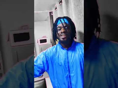 10DA - Country Side - (Freestyle Video)