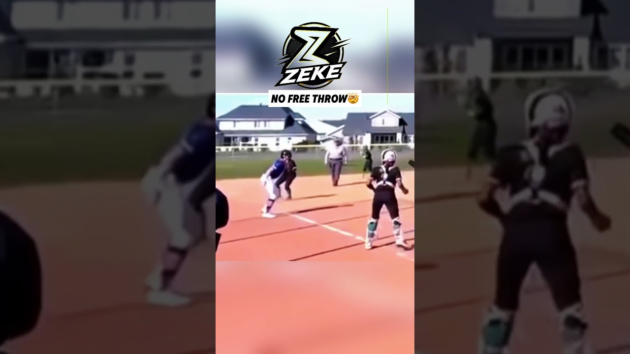 Catcher tag like he got revenge ????