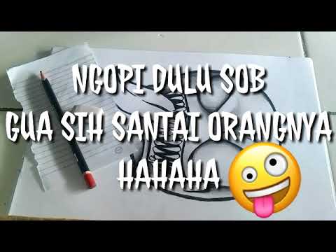 Drawing Emoji Of Graffiti Characters Kaskus