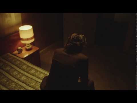 DEZ MONA - A LITTLE BIT OF A DREAM