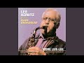 I Can't Get Started (live at the Jazz Bakery)