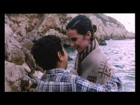 À LA VIE, À LA MORT