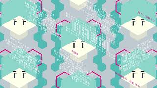 - 非虜徒 / 駄菓子O型 feat.初音ミク