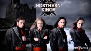 Northern Kings - Fallen On Hard Times