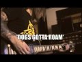 JETBOY 'OFFYOURROCKER' PROMO VIDEO