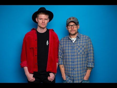 Pawbeats: "Każdy koncert jest dla mnie wielkim wydarzeniem i nagrodą"