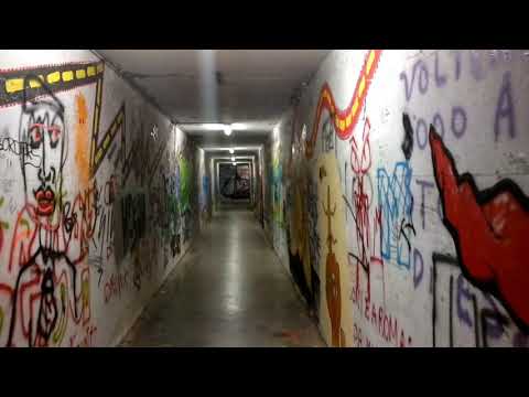 The mystery of Volterra