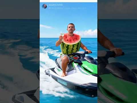 @ vanir Charles costa np4 gx com Eldis de Piquet carneiro ceará?