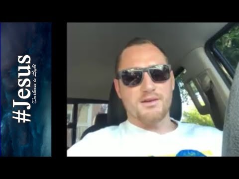 Witness21  2018 08 13