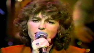 Quarterflash - Try To Make It True (Live in Portland 1981)