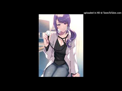 OKI - Dzielny Pacjent feat. Sobel, Young Igi (Nightcore)