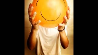 AnonDrums cinema [drum cover]