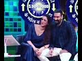Ajay Devgan And Tabu Love Story