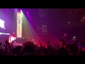 Time 4 Sum Aksion By Redman The Moody Theater For SXSW 2015 On 3 21 15