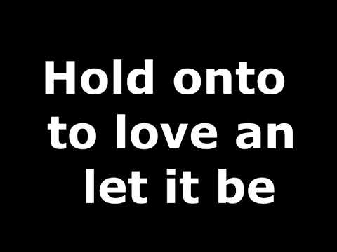 Chuck Fenda - Jah is Worthy (Lyrics)