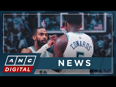 NBA Playoffs: Timberwolves crush Nuggets, force Game 7 ANC