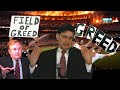 The 1994 MLB Strike Was Way Worse Than You Remember