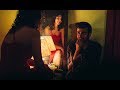 Sanjeeta Bhattacharya- I Will Wait [Official Video]