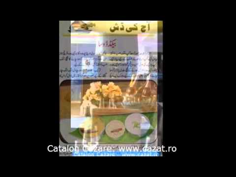 Cazare Ciocarlesti, Iasi - Cazat.ro