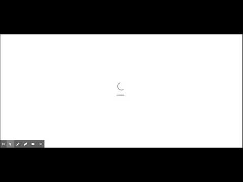 Bristol Rowing Website - Signing Up to a Training Programme