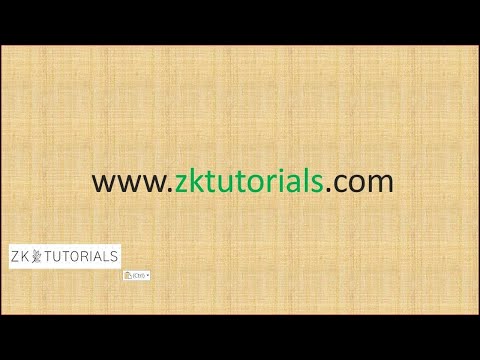 3.2 New ABAP syntax loop at and Read table syntax