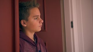 Daphne Street | A Short Film