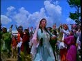 Kashmir Ki Kali (1964): Yeh Mere Haath Mein Tera ...