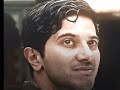 WhatsApp Status Sita Ram Vfx