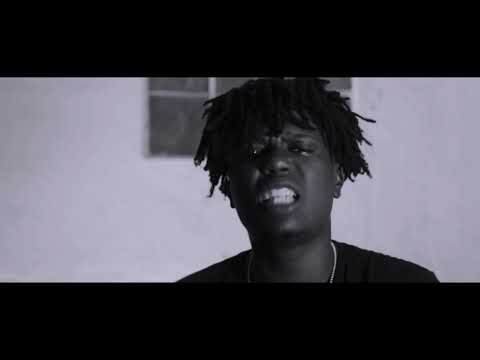 Opak - Ti Frè (vidéo officielle)