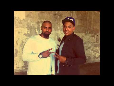 MASSIV FEAT SEFO - SOLANGE MEIN HERZ SCHLÄGT