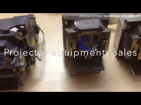 Computer Laptop Amc Services