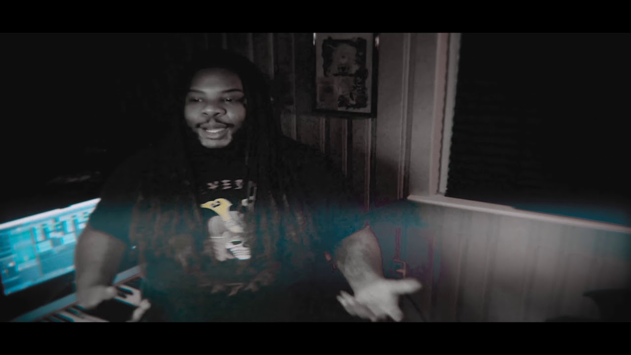 Promotional video thumbnail 3 for Deadeyeshogun