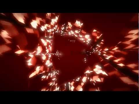 Distorted Memories - Jolt | Revision 2012