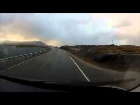 Hino ccb está viagem farei