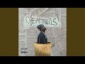 Chem Trails (feat. Yellow Trash Can)