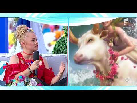 Horoscopul lunilor august și septembrie. Vești bune pentru toate zodiile!