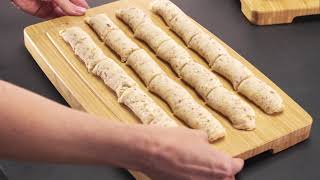 Vídeo del producto