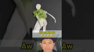 Download lagu Lucu Aw Aw Aw Aw🤣🤣🤣 #fyp #viral #trending # mp3