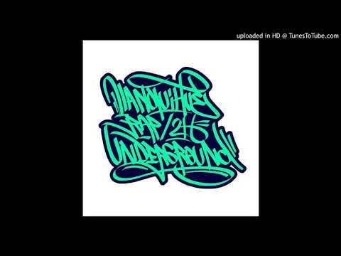 Moroco feat Concreto - Rimas de Peso y Volumen